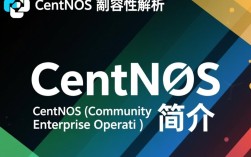 CentOS系统兼容性解析与应用