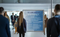 国企事业单位程序员招聘，这样的工作机会为何如此诱人，却鲜见公开信息？