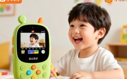 小天才电话手表视频剪辑教程