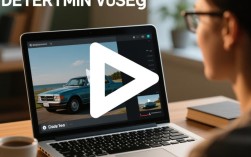 长视频剪辑创作技巧全解析