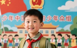 少先队活动精彩瞬间剪辑教程
