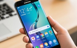 三星手机系统升级指南