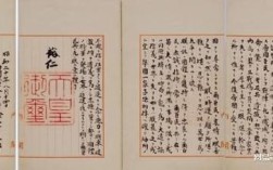 终战诏书原件将在日本展出引关注