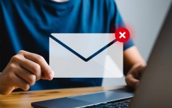 Foxmail邮件撤回方法详解