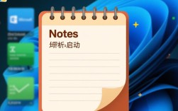 notes报错再次启动频繁出现，是何原因导致系统反复重启？