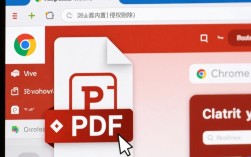 一键转换，轻松保存网页为PDF的实用技巧