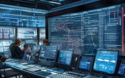 ad复制封装报错怎么解决，广告封装失败是什么原因