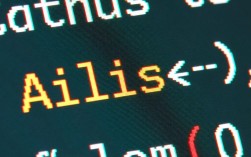 CentOS环境下的全局别名配置方法