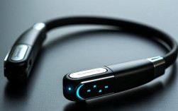 如何快速将蓝牙耳机连接到Mac电脑？