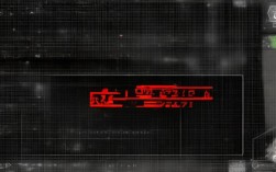LR报错27798怎么解决？LoadRunner错误代码27798
