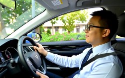 滴滴专车升级攻略，提升服务体验新篇章