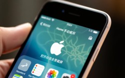 苹果4截屏操作详解，有哪些简单有效的方法可以实现？