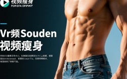 如何快速有效给快剪辑视频瘦身，减小文件大小？