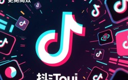 抖音下单24小时优惠活动真实性揭秘
