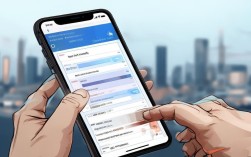 公众号文章怎么转发，微信文章怎么转发到朋友圈