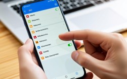 手机DNS设置如何修改？简单操作教程