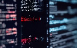 extern c报错怎么办？extern c报错解决方法