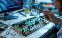 pcb导入报错怎么办，pcb导入报错