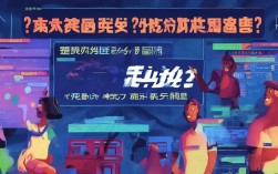 程序员招聘网今日头条号，揭秘热门招聘趋势与行业疑虑？