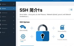 CentOS SSH配置指南