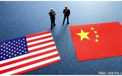 中国外交部强硬回击特朗普对中俄朝三国的不实指责