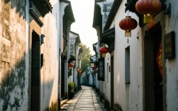 乌衣巷视频素材剪辑技巧详解，如何高效制作精彩视频？