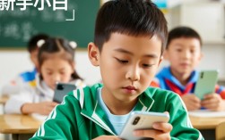 OPPO手机激活指南，一步到位的详细步骤及常见问题解析