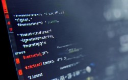 C语言报错status