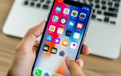 轻松识别iPhone型号，快速查询指南