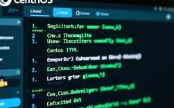CentOS下指定用户执行命令教程