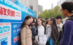 中国一汽校园招聘程序员，薪资待遇如何？晋升空间大不大？