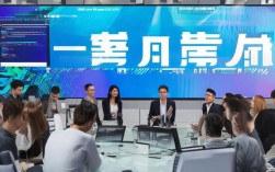 五华区程序员招聘热潮下，如何筛选合适人才？