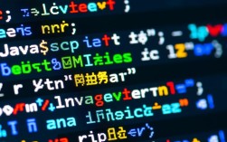 快速解决业务中JS报错的方法指南