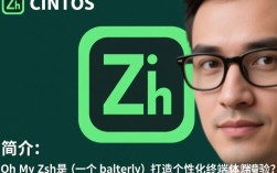 Centos系统安装ohmyzsh，步骤详解及常见问题解答？