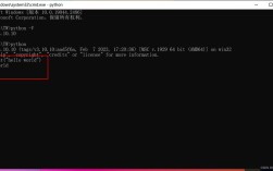 CentOS8一键安装Python3.12与保留Python2.7环境攻略