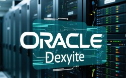 Oracle批处理执行错误排查指南