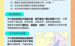北方气候南方化趋势分析