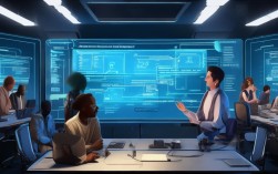 如何高效合并多个TS文件以优化项目结构和编译效率？