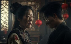 舅舅去世舅妈向正月理发外甥索赔百万