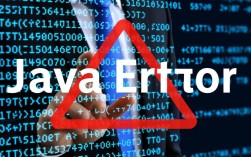 Java 503错误解决方案探析