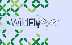 CentOS7下WildFly配置指南