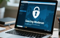 手机进入安全模式后，有哪些方法可以彻底消除并恢复正常使用？