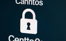 CentOS 系统中是否有锁屏功能？