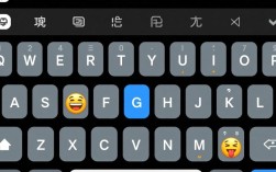 轻松开启搜狗输入法，详细步骤解析