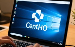 CentOS内存满载问题解析