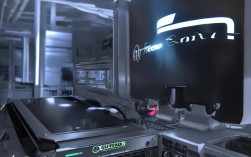 CentOS系统大硬盘安装后如何优化性能与稳定性？