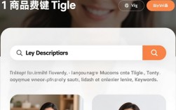 拼多多提高销量秘诀，如何巧妙策略突破销售瓶颈？