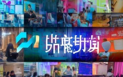 咸阳市程序员招聘信息发布平台，为何如此热门？