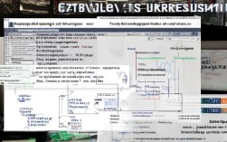 CentOS系统下RSyslog配置与优化，有哪些常见疑问及解决方法？