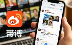 微博图文评论攻略